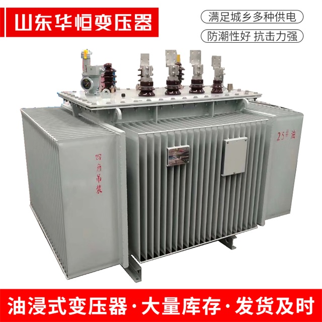 S13-10000/35昭阳昭阳昭阳电力变压器厂家