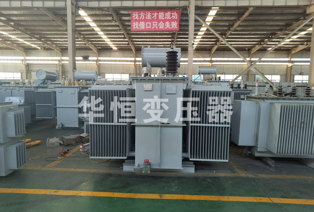 SZ11-8000/35昭阳昭阳昭阳电力变压器